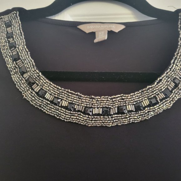 'Banana Republic' Camisole - Picture 3 of 3